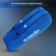 Apacs Falcon Kit Bag (6R, Blue)
