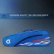 Apacs Falcon Kit Bag (6R, Blue)