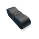 Katana GT 100 Tacti-Overgrip (Assorted, Pack of 5)