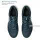 ASICS Gel Dedicate 8 Pickleball Shoes (Tranquil Teal/Cream)