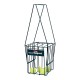 TOURNA Cbp 70 Tennis Ball Port