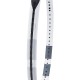 BABOLAT Pure Strike 16/19 Tennis Racquet (Unstrung)