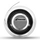 BABOLAT RPM Blast Tennis String Reel (16 / 1.30mm)