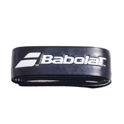 BABOLAT Syntec Pro Replacement Grip (Black)