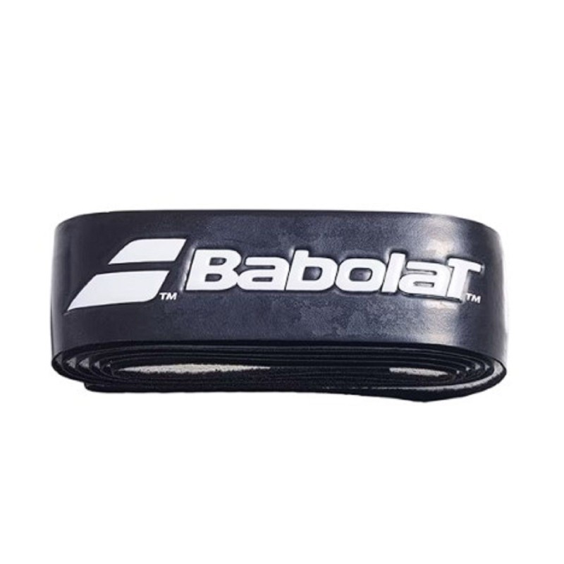 BABOLAT Syntec Pro Replacement Grip (Black)
