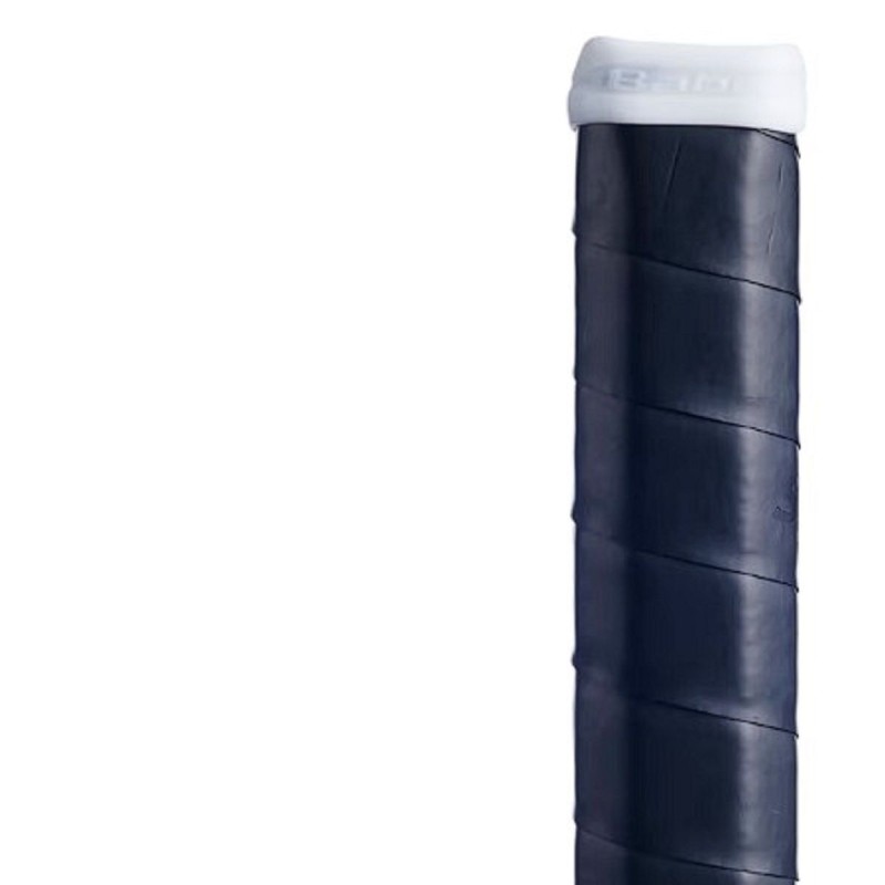 BABOLAT Syntec Pro Replacement Grip (Black)