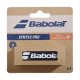 BABOLAT Syntec Pro Replacement Grip (Black)