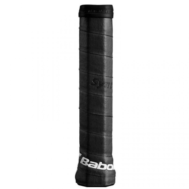 BABOLAT Syntec Team Replacement Grip