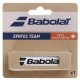 BABOLAT Syntec Team Replacement Grip