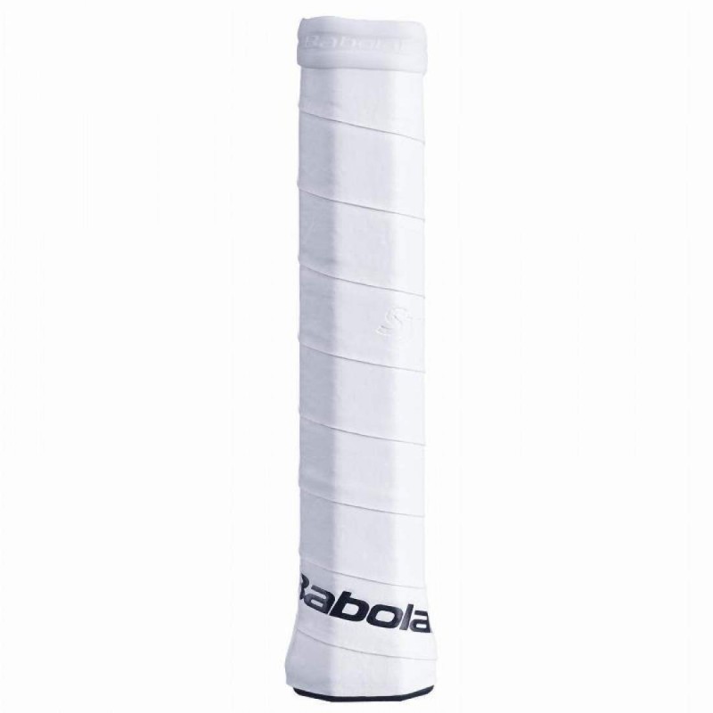 BABOLAT Syntec Team Replacement Grip
