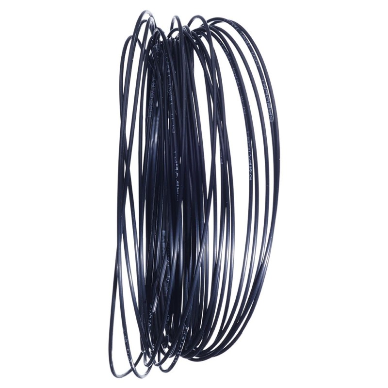 BABOLAT RPM Team Tennis String Set (16 / 1.30mm)