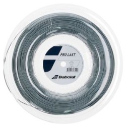 BABOLAT Pro Last Tennis String Reel (16 / 1.30mm)