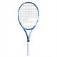 BABOLAT EVO Drive Tennis Racquet (Without Cover, Unstrung)