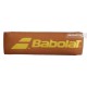 BABOLAT Natural Replacement Grip