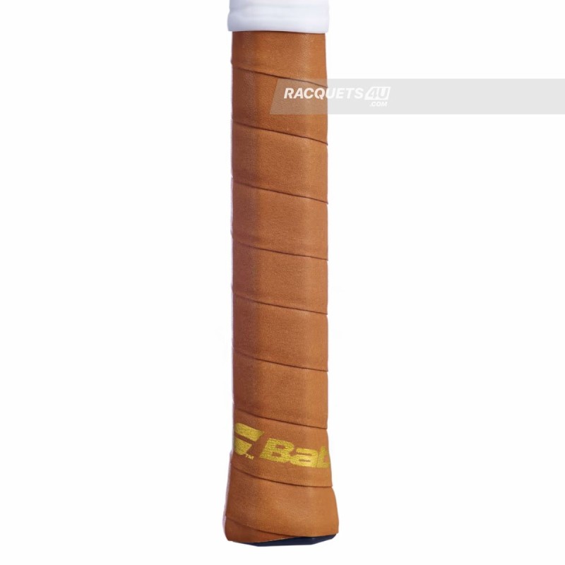 BABOLAT Natural Replacement Grip