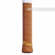 BABOLAT Natural Replacement Grip