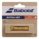 BABOLAT Natural Replacement Grip