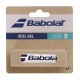 BABOLAT Xcel Gel Replacement Grip (White)