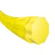 BABOLAT RPM Hurricane Tennis String Set (Yellow, 16 / 1.30mm)