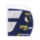 BABOLAT RPM Rough Tennis String Set (16 / 1.30mm)