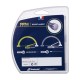 BABOLAT RPM Rough Tennis String Set (16 / 1.30mm)