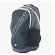 BABOLAT Evo Court Backback (Grey)
