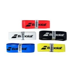 BABOLAT Uptake Replacement Grip (5 Pcs)