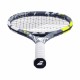 BABOLAT Evo Aero Lite Tennis Racquet (Unstrung)