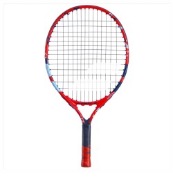 BABOLAT Ballfighter Junior 19 Tennis Racquet (Strung)