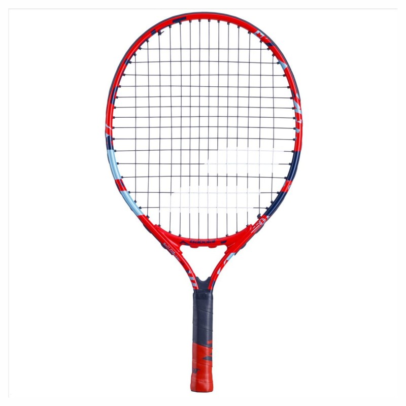 BABOLAT Ballfighter Junior 19 Tennis Racquet (Strung)