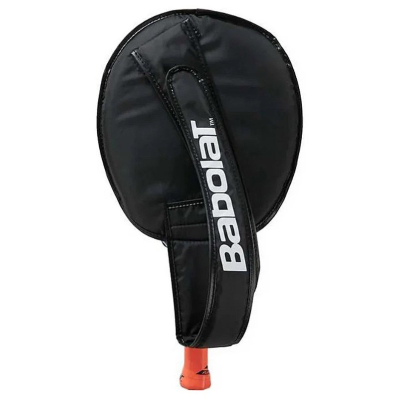 BABOLAT Ballfighter Junior 23 Tennis Racquet (Strung)
