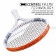 BABOLAT EVO Strike Tennis Racquet (Unstrung)