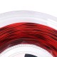 BABOLAT SYN Gut Tennis String Reel (16 / 1.30mm, Red)
