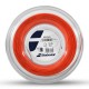 BABOLAT RPM Rough Tennis String Reel (16 / 1.30mm)