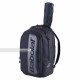 BABOLAT Court Hero Backpack (Black)