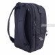 BABOLAT Court Hero Backpack (Black)