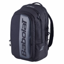 BABOLAT Court Hero Backpack (Black)