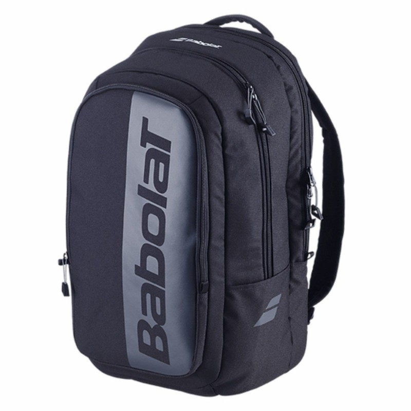 BABOLAT Court Hero Backpack (Black)