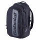 BABOLAT Court Hero Backpack (Black)