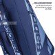 BABOLAT Pure Drive RH6 Gen 11 Tennis Kit Bag