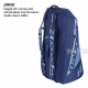 BABOLAT Pure Drive RH6 Gen 11 Tennis Kit Bag