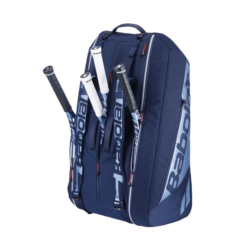 BABOLAT Pure Drive RH12 Gen 11 Tennis Kit Bag