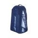 BABOLAT Pure Drive RH12 Gen 11 Tennis Kit Bag
