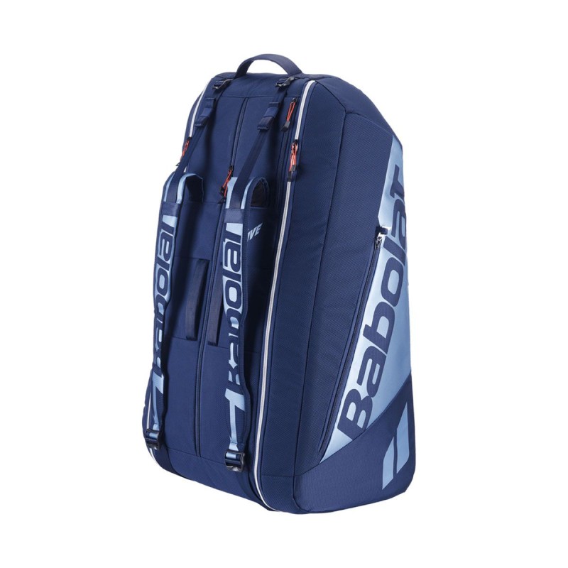 BABOLAT Pure Drive RH12 Gen 11 Tennis Kit Bag
