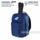BABOLAT Pure Drive Gen 11 Backpack (Blue)