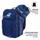BABOLAT Pure Drive Gen 11 Backpack (Blue)