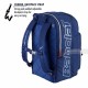 BABOLAT Pure Drive Gen 11 Backpack (Blue)