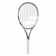 BABOLAT EVO Drive Lite Gen 2 Tennis Racquet (Unstrung)