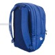 BABOLAT Court Hero Backpack (Navy Blue)
