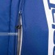 BABOLAT Court Hero Backpack (Navy Blue)